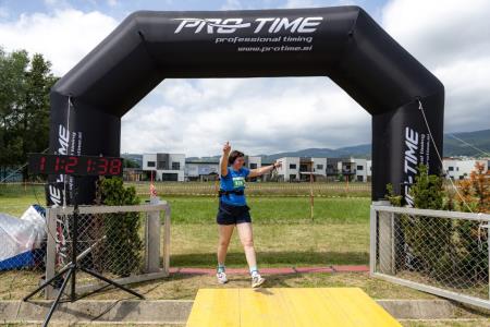 dndesign_6Tek_pod_Pohorjem-576 (Medium)